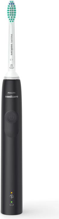 Produktbild Philips Sonicare Series 3100 Doppelpack (Schallzahnbürste)