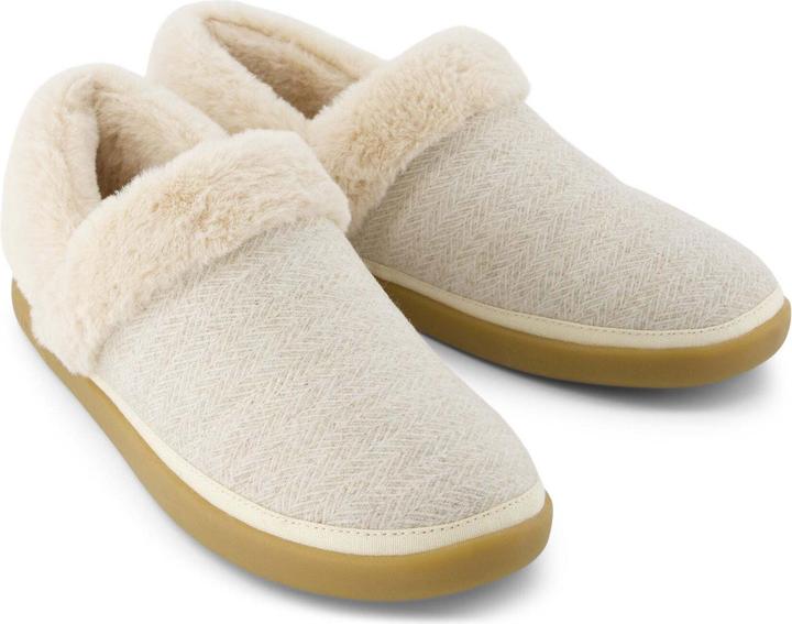 Actual product image Toms Women's Oslo (40)