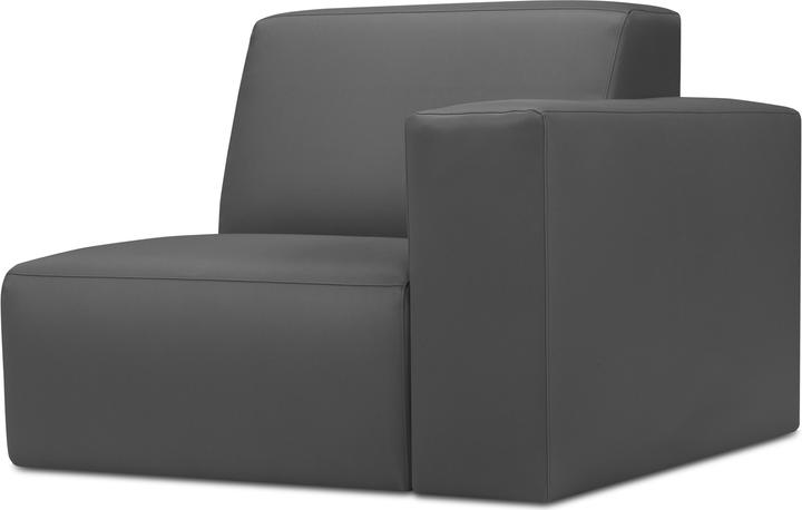 Actual product image CXL by Christian Lacroix Norah (3-seater, 4-seater, 2 person sofa)