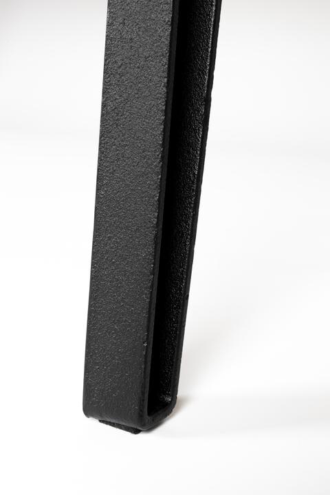 Actual product image Zuiver Harvest (220 x 90 x 76 cm)