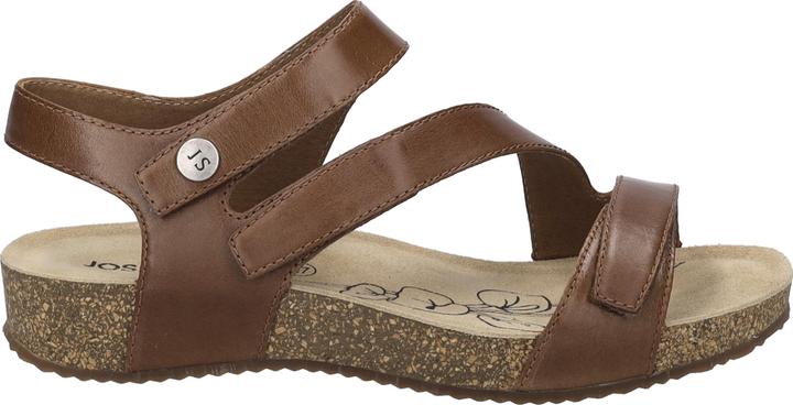 Actual product image Josef Seibel Sandals/Sandalettes (42)