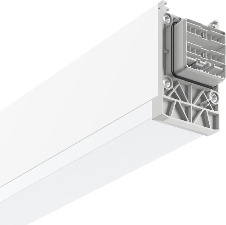 Actual product image RZB LED complete module 4547mm (22800 lm)