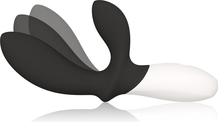 Image du produit LELO Loki Wave 2