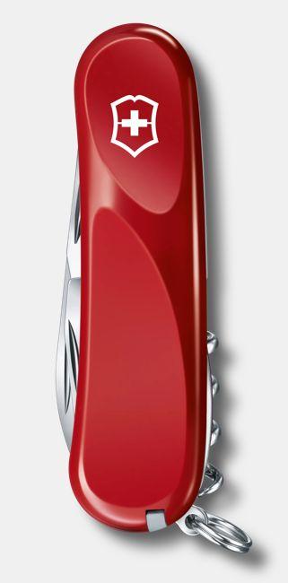 Immagine prodotto Victorinox Evoluzione 10