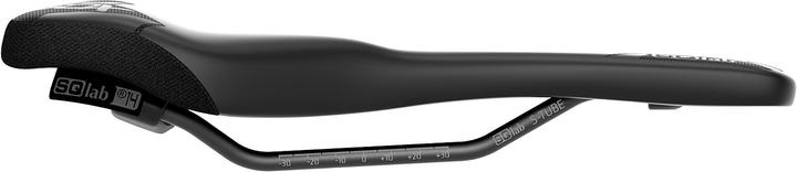 Image du produit Sqlab 6OX Ergowave Active 2.1