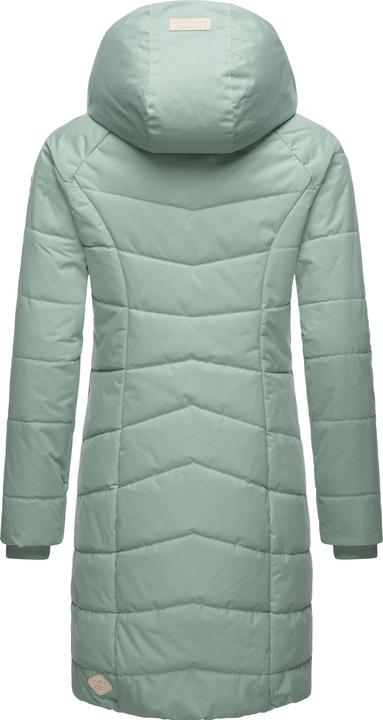 Produktbild Ragwear Dizzie Coat (5XL)