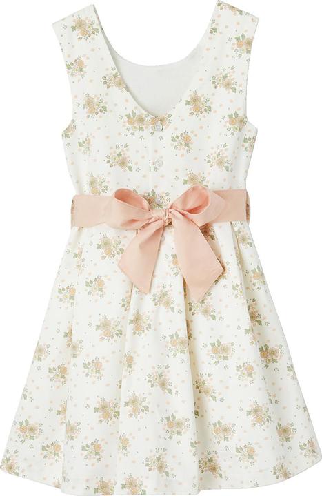 Produktbild Vertbaudet Kleid (86)