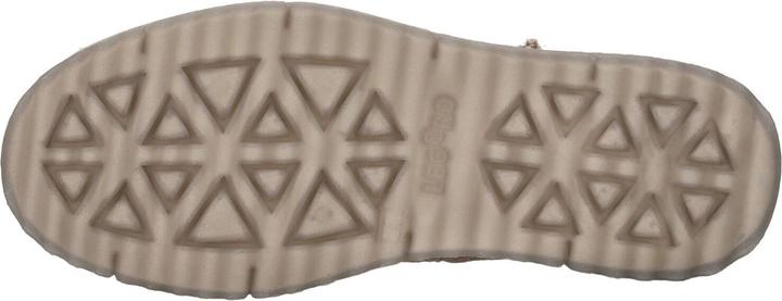 Produktbild Legero Stiefelette (41.5)