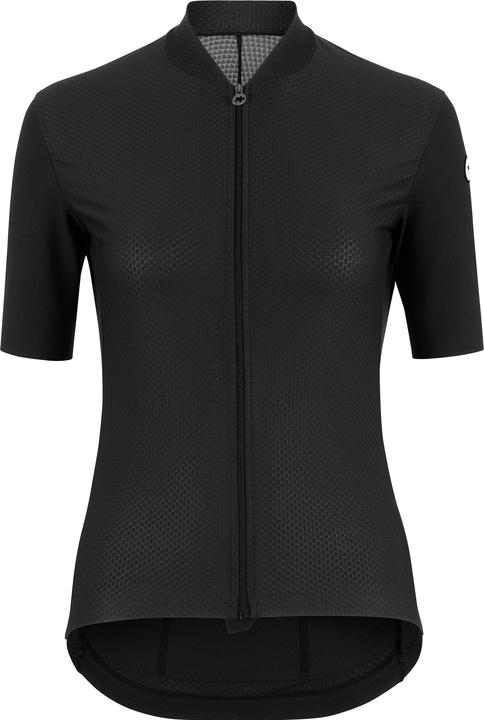 Assos UMA GT DRYLITE Jersey S11