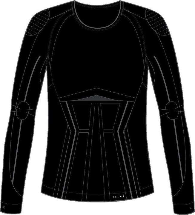 Actual product image Falke MW Kids SET Tight (170, 176)