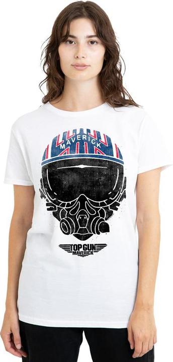 Produktbild Top Gun Maverick TShirt (XXL)