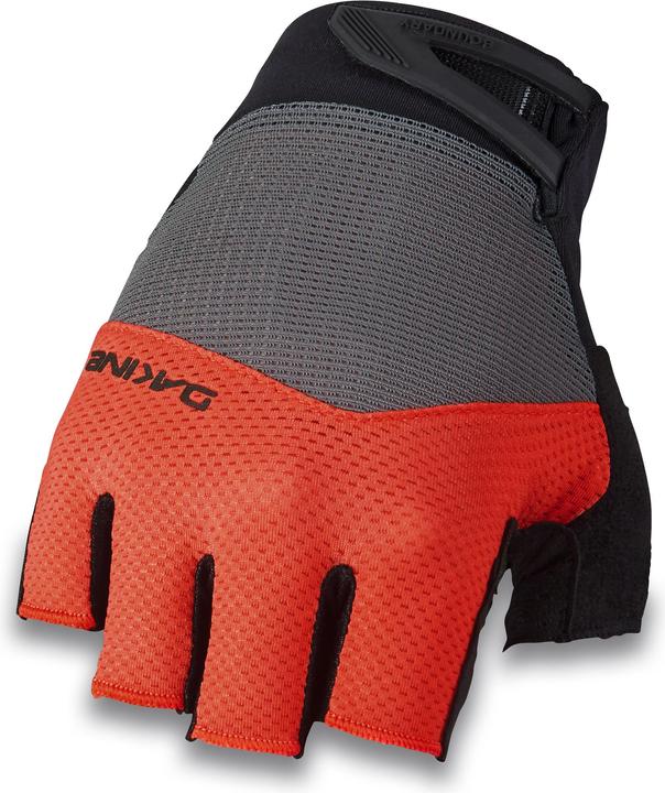 Produktbild Dakine Boundary Half Finger Glove (XL)