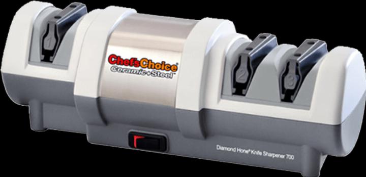 Chef's Choice Pronto Diamond Hone
