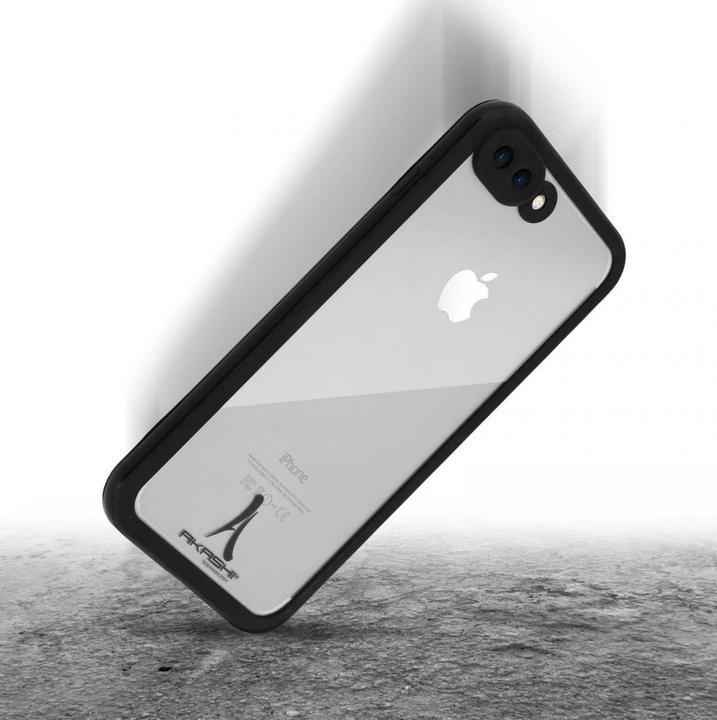 Immagine prodotto Akashi COQUE IMPERMEABILE IP68 IPHONE 8/7/6S/6 PLUS (Apple iPhone 8 Plus)