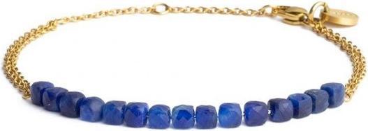 Actual product image Didyma Xanthi Night (MAT BIJOU)