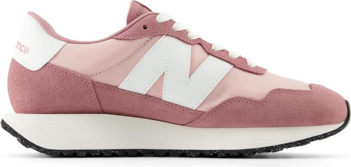 New Balance WS237CF (43)