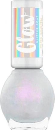 Immagine prodotto Miss Sporty Smalto per unghie glitterato 010 7Ml