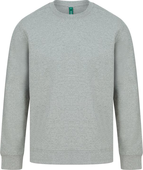 Immagine prodotto Henbury Felpa (XXL)