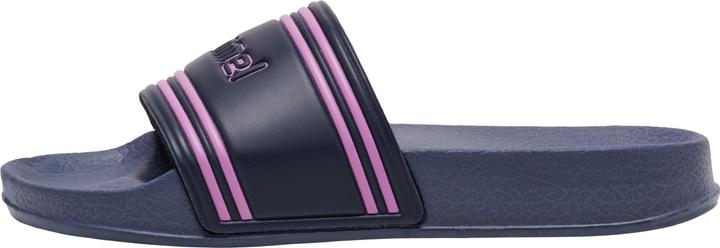 Produktbild hummel Pool Slide Jr (27)
