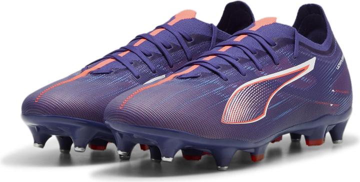 Lapis Lazuli-PUMA White-Sunset Glow
