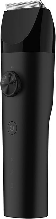 Image du produit Xiaomi Clippeuse de cheveux