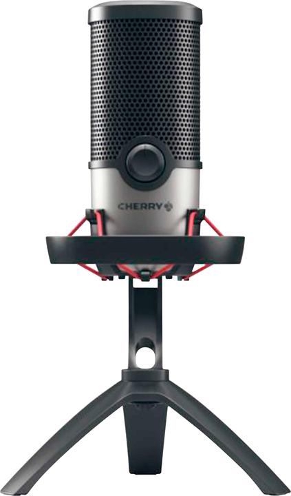 Image du produit CHERRY UM 6.0 Advanced