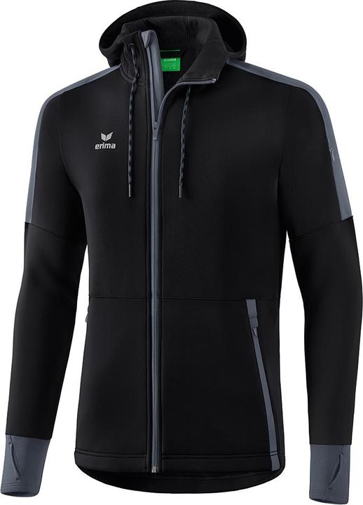 Produktbild Erima Softshelljacke (S)