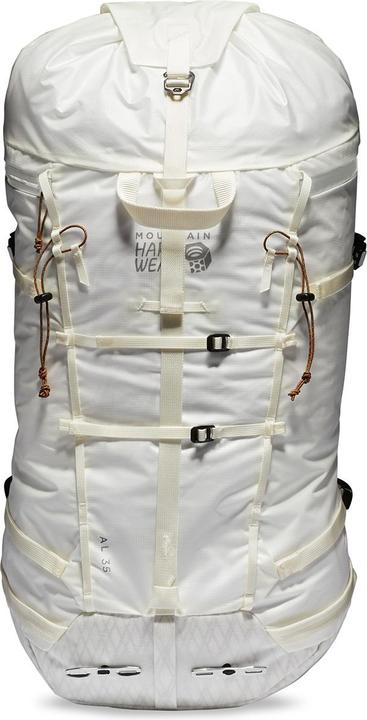 Produktbild Mountain Hardwear Alpine Light 35L (35 l)