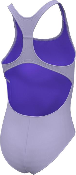 Image du produit Nike Essential Racerback One Piece (M)