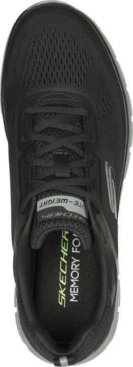 Produktbild Skechers 232698 BKCC (42)