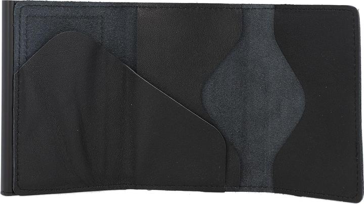 Actual product image Tru Virtu Click & Slide