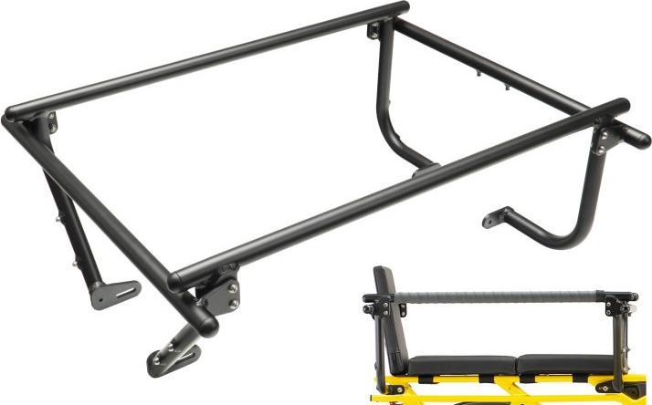 Tern Bicycles TERN - Clubhouse