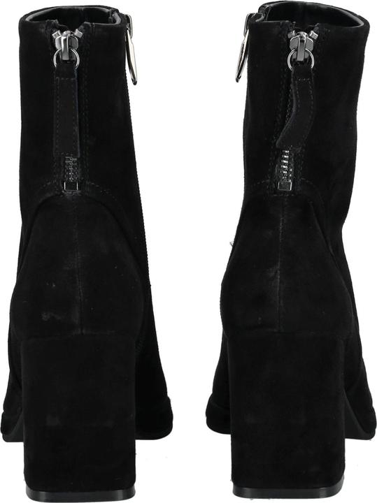 Produktbild Regarde le Ciel Stiefelette (40)