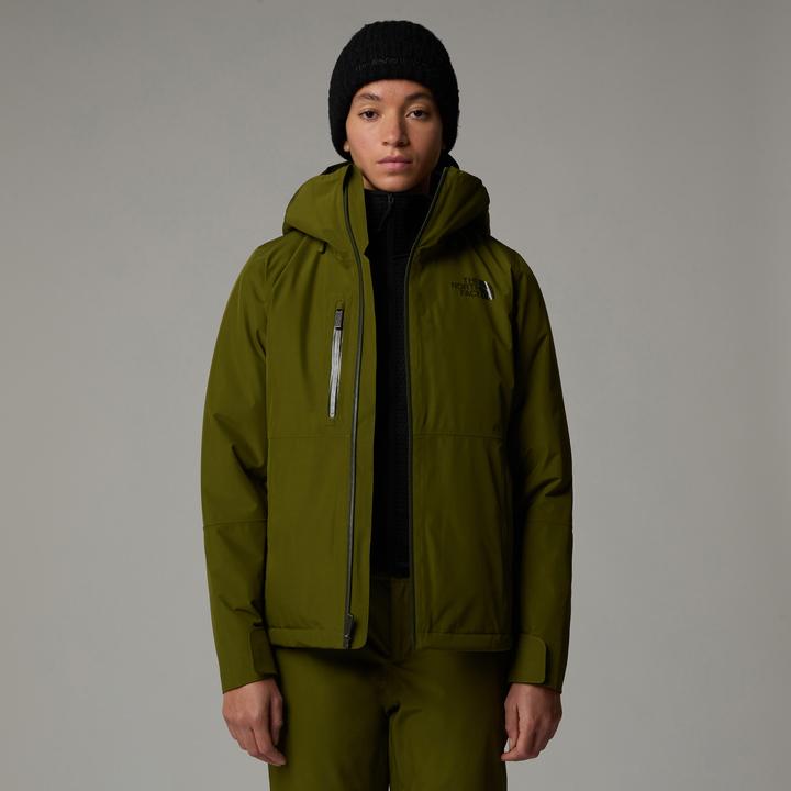 Immagine prodotto North Face Descendit (XS)
