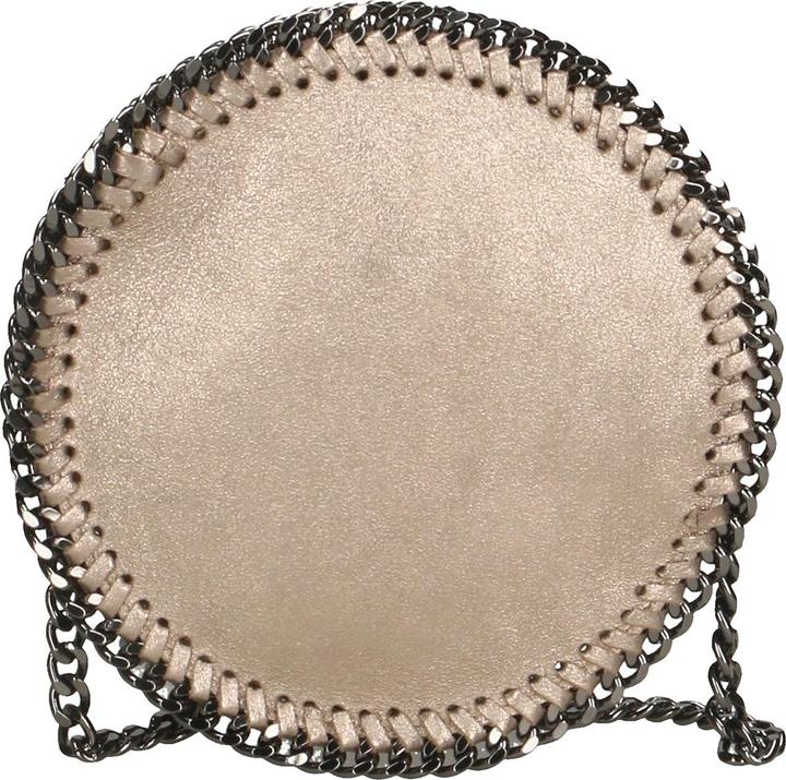 Bronze