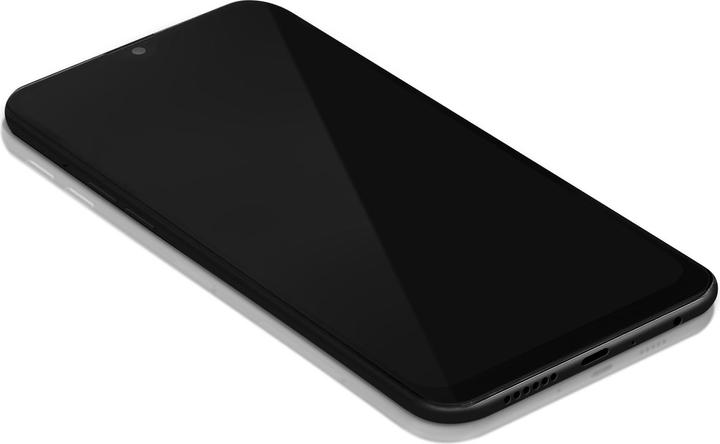 Produktbild Samsung LCD-Display Galaxy A10s (Display, Galaxy A10s)