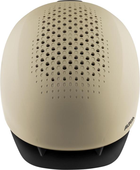 Produktbild ALPINA SPORTS Idol (55 - 59 cm)