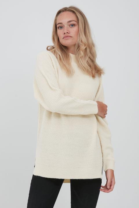 Actual product image Ichi HIMARAT T-NECK 20110409 (XL)