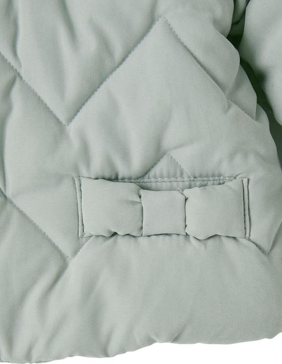 Image du produit Vertbaudet Manteau matelassé 3 en 1 pour bébé en polyester recyclé (74)