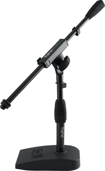 Actual product image Gator GFW-MIC-0821