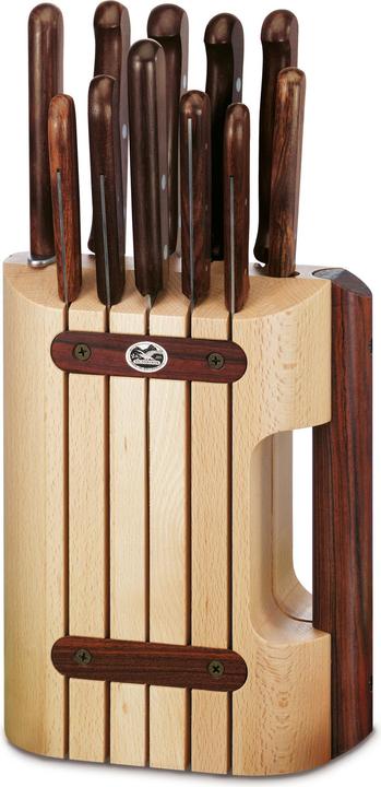 Produktbild Victorinox Wood