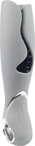 Actual product image LoversPremium Vulcan