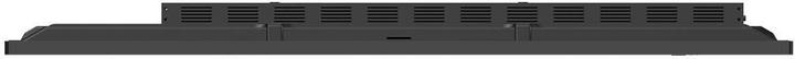 Actual product image LG CreateBoard (3840 x 2160 Pixels, 65")