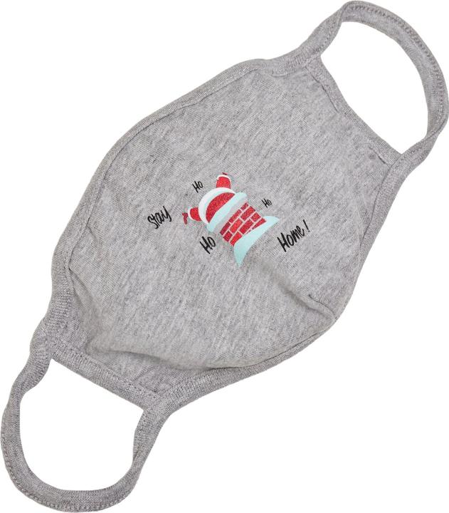 Image du produit Urban Classics Chimney Face Mask