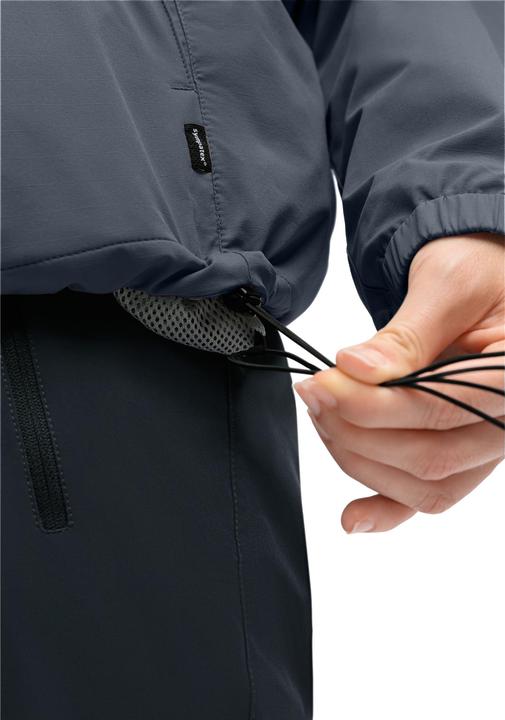 Image du produit Maier Sports Okoko Loop (S)