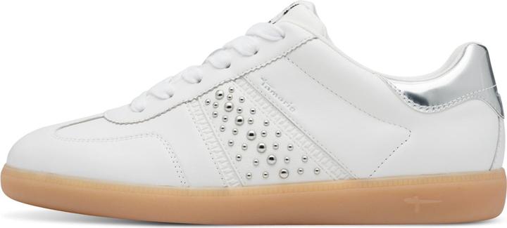 Produktbild Tamaris Sneaker (38)