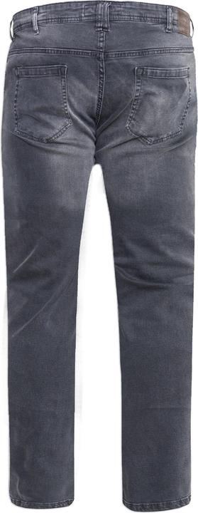 Produktbild DUKE StretchJeans Benson Tapered Fit King Size (54)