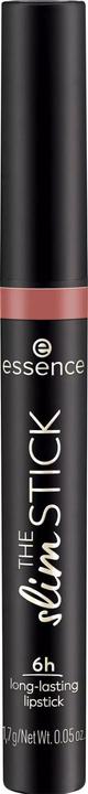 Produktbild essence Lippenstift The Slim Stick 103 Brickroad (103 Brickroad)