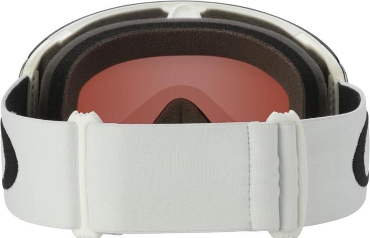 Produktbild Oakley Flight Deck