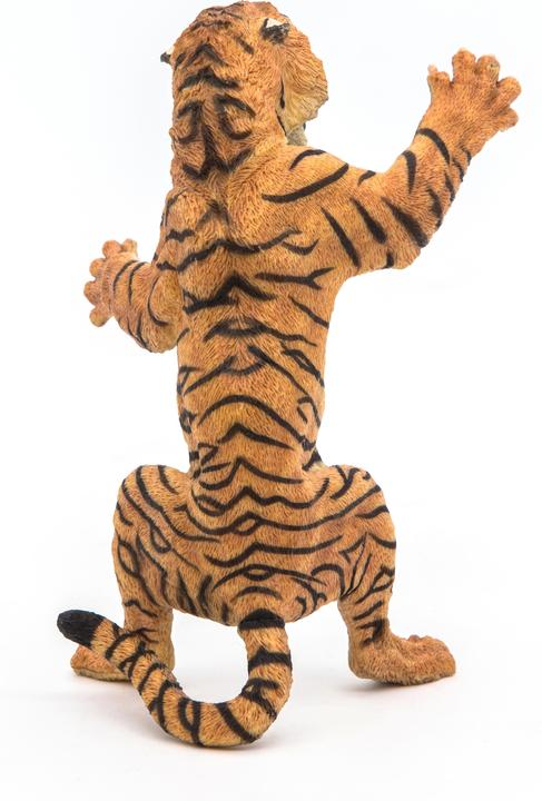 Produktbild Papo Stehender Tiger